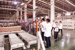 為夢(mèng)想拼搏，賦能共贏未來 —— 冠美家具集團(tuán)全國經(jīng)銷商業(yè)務(wù)精英培訓(xùn)班圓滿結(jié)業(yè)