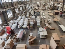 HEANR 家具零配件銷售 專業、高效、全面的解決方案