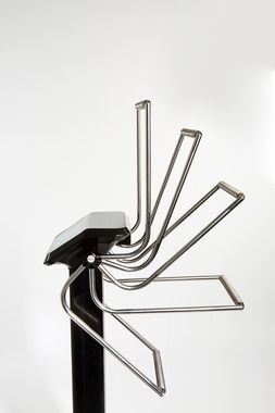 寶安產品攝影哪家好？深圳藝韻產品攝影與專業淘寶攝影解析