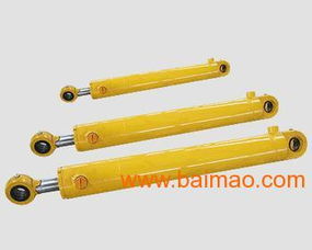 中小型裝載機配件 價格解析、銷售渠道與生產廠家指南